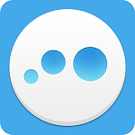 logmein（遠(yuǎn)程控制軟件）|logmein pro破解版v4.1.4132