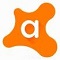 Avast Antivirus Clear(Avast徹底卸載工具)v19.4免費