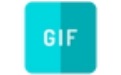 GifBuilder（gif動(dòng)畫(huà)制作軟件）|gif小工具v1.0綠色版