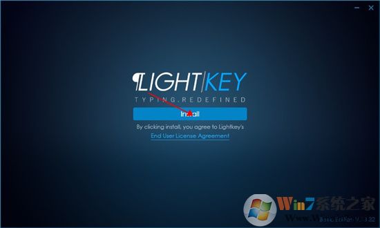 Lightkey v13.32專業(yè)破解版免費(fèi)下載（文檔數(shù)據(jù)自動處理工具）