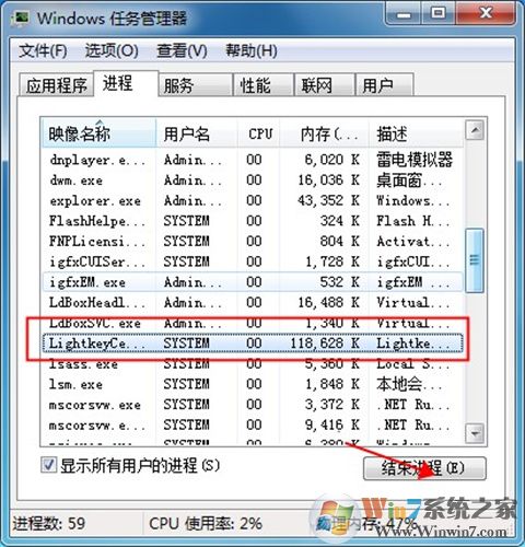 Lightkey v13.32專業(yè)破解版免費(fèi)下載（文檔數(shù)據(jù)自動處理工具）