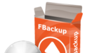 Fbackup綠色中文版下載|Fbackup自動備份還原工具v8.0.141