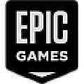 epic games 啟動程序下載|Epic Games Launcher啟動器v13.5