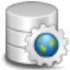 Database Application Builder綠色版（數(shù)據(jù)庫創(chuàng)建工具）