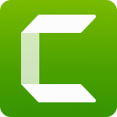 TechSmith Camtasia 2019漢化版|Camtasia studio綠色破解版