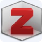 Zotero 中文破解版下載|Zotero (文獻管理工具) v5.0.9