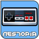 Nestopia模擬器v1.40 綠色版|Nestopia【FC模擬器】