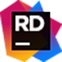 JetBrains Rider免費版|JetBrains Rider 2019 破解版(含破解補丁)