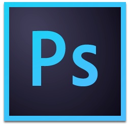 Adobe Photoshop CC 2019綠色精簡版