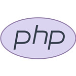 PhpStudy 64位下載|phpStudy 官方版 v8.1綠色漢化版