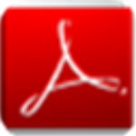 Adobe Reader v11.0.0.379電腦中文版【PDF閱讀器】