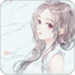 騰訊視頻會員簽到 v1.2綠色免費(fèi)版（騰訊視頻自動簽到器）