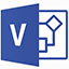 Microsoft Visio 2019中文專業(yè)版_Microsoft Visio 2019專業(yè)破解版