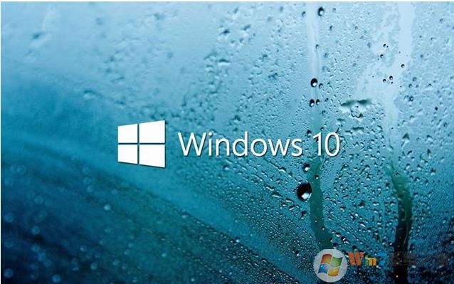 Win10更新安裝失敗錯誤0x800f081f修復(fù)補丁