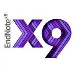 EndNote破解版下載_EndNote（文獻(xiàn)管理軟件）X9.1 中文綠色版