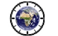 EarthTime破解版_EarthTime（桌面時(shí)鐘日歷軟件）v5.21.3免費(fèi)版