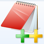 EditPlus編輯器 v5.6綠色漢化版