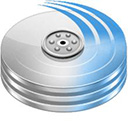 Diskeeper 18破解版_【磁盤優(yōu)化工具】Diskeeper v20.0.1286（含破解補?。?></a><div   id=