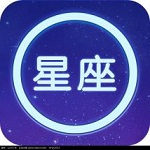 占星軟件下載_Astrolog32（占星軟件）v3.0綠色免費(fèi)版