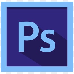 Photoshop9.0精簡(jiǎn)版_Photoshop CS2綠色破解版（僅27M）