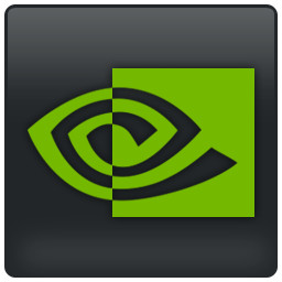 NVIDIA控制面板下載_NVIDIA控制面板綠色獨(dú)立安裝包