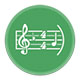 silk2mp3轉(zhuǎn)換器下載_silk2mp3(語(yǔ)音轉(zhuǎn)MP3)v1.0.2.5破解版