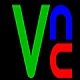 vnc客戶端下載_vnc(計(jì)算機(jī)遠(yuǎn)程控制)v5.2.3【含注冊(cè)碼】