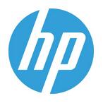 HP M1005打印機(jī)驅(qū)動(dòng)下載_HP LaserJet M1005驅(qū)動(dòng)官方最新版