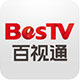 百視通網(wǎng)絡電視下載_百視通TV(BesTV)v1.0.0.76高清網(wǎng)絡電視