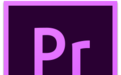 Adobe Premiere PRO 中文版_Adobe Premiere（視頻編輯軟件）v2.0漢化破解版