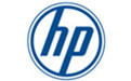 HP LaserJet P1007打印機驅(qū)動For win7/win8/win10