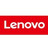 聯(lián)想 Lenovo M7600D驅(qū)動下載_聯(lián)想M7600D打印一體機(jī)驅(qū)動