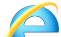 ie7瀏覽器下載_IE7（internet explorer）官方原版 32位|64位