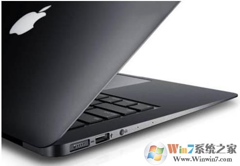 蘋果MacBook不支持Win7了嗎？哪些MACBOOK還支持Win7系統(tǒng)？