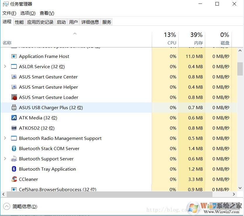 怎么檢測(cè)exe或DLL文件是32位還是64位的？