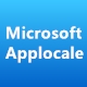 app亂碼轉(zhuǎn)換器下載_app亂碼轉(zhuǎn)換器（Microsoft Applocale）v1.0綠色免費版