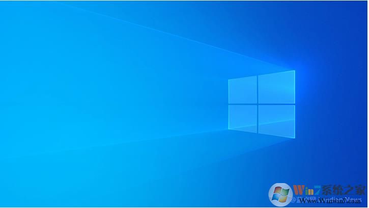 Win10 20H1 Build 18970測(cè)試版ISO鏡像官方下載地址