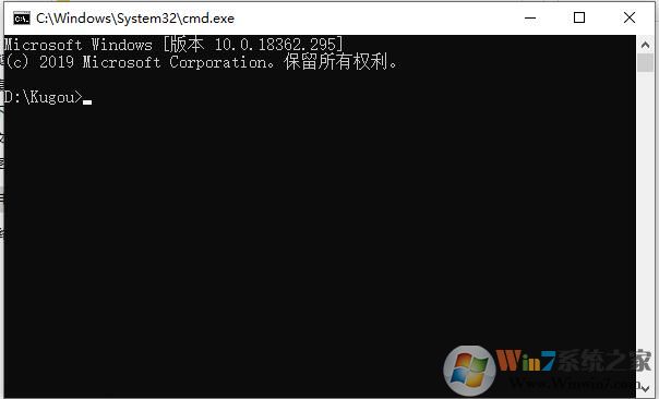 Win10快速在當(dāng)前目錄打開(kāi)CMD或PowerShell技巧