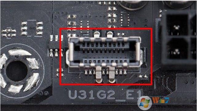 主板跳線怎么接？主板跳線接法(開關(guān)\指示燈、重啟、USB接口、音頻等)