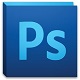 ps5下載_PhotoShop CS5綠色精簡破解版 僅68M！