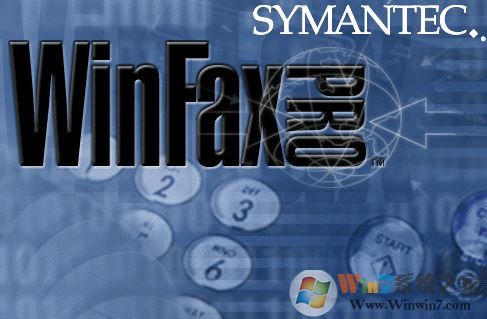 Winfax下載_winfax pro（傳真軟件）v10.0漢化增強版