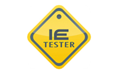 IETester下載_IETester v0.8.7 64位 中文版綠色版