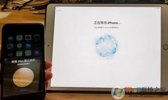 換iPhone11新手機,怎么進行數(shù)據(jù)遷移(iPhone數(shù)據(jù)轉(zhuǎn)移到手機三個方法)