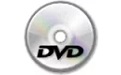 VirtualDVD破解版_虛擬DVD精靈VirtualDVD v8.8.0.0 中文免費版