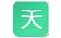 天天小說(shuō)閱讀器破解版_天天小說(shuō)閱讀器v1.2.0.1綠色免費(fèi)版