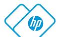 hp3050打印機驅(qū)動下載_惠普HP LaserJet 3050驅(qū)動（支持Xp/Win7/Win10）