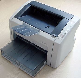 hp1022打印機(jī)驅(qū)動下載_惠普HP LaserJet 1022驅(qū)動最新版