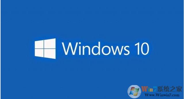 Win10 1909好用嗎？Win10 1909有哪些優(yōu)點和功能更新？