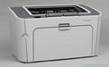 HP LaserJet P1505打印機驅動