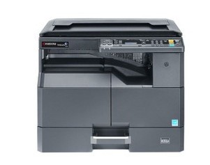 京瓷打印機1800驅(qū)動下載_京瓷Kyocera TASKalfa 1800驅(qū)動For xp/win7/win10